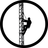 Towertech_ Flagship logo